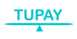 TUPAY HR